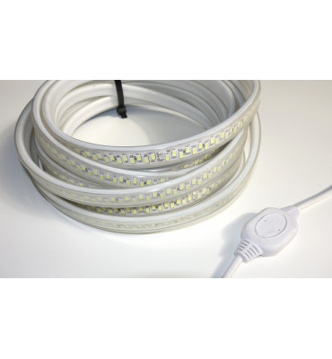 Ruban led 2 mètres