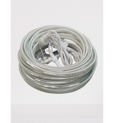 Bandeau Leds de chantier 35...