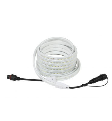 Rallonges LED de 10 mètres connectables professionnel Light at Job