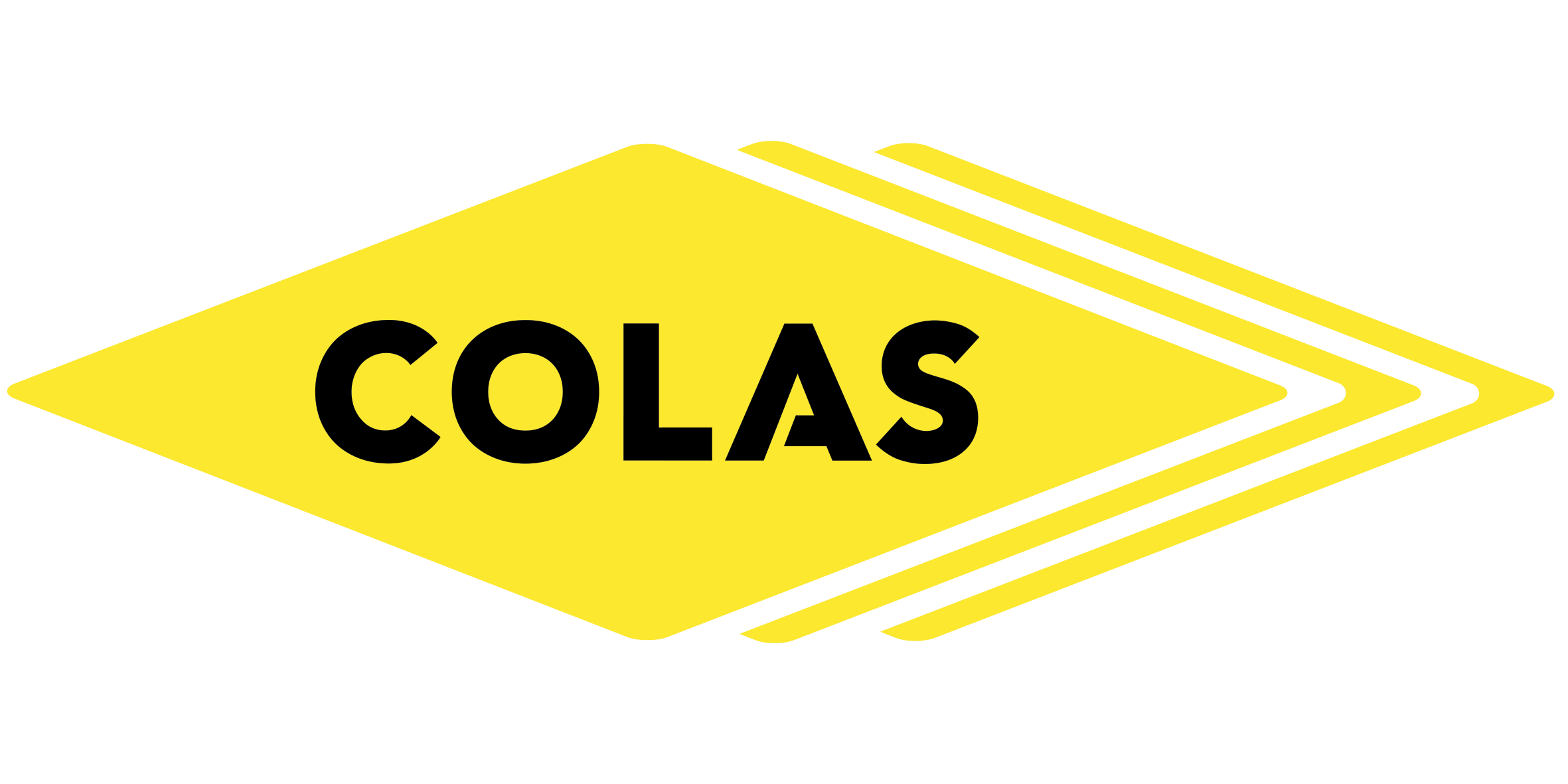 Colas.png