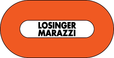 Losinger.jpg