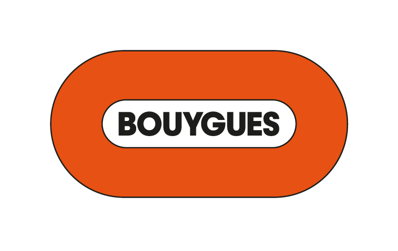 bouygues.png