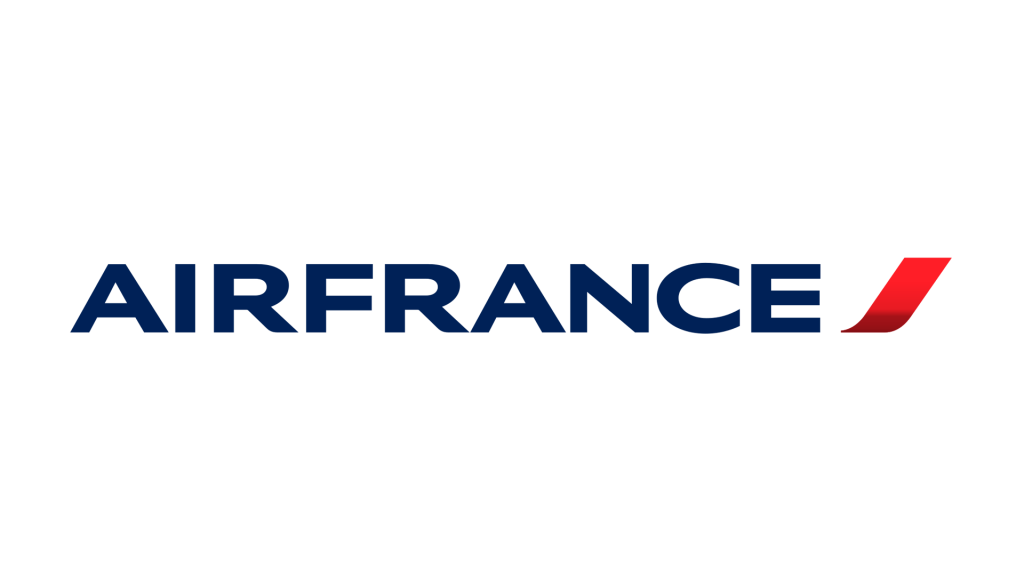 logo-air-france.png