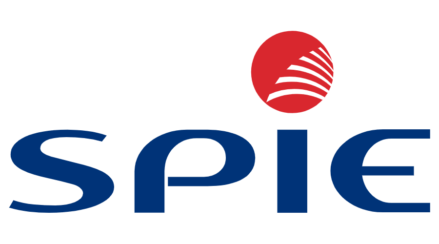 spie.png