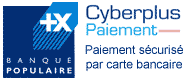 cyberplus.gif