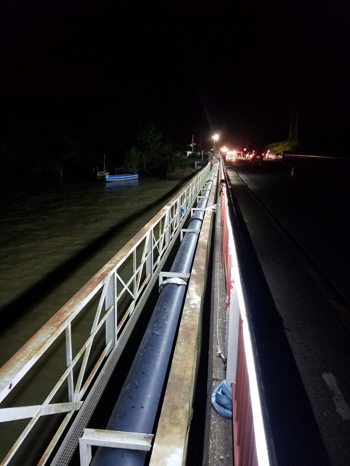 eclairage-chantier-nocturne.jpg