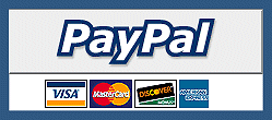 paypal_logo.gif